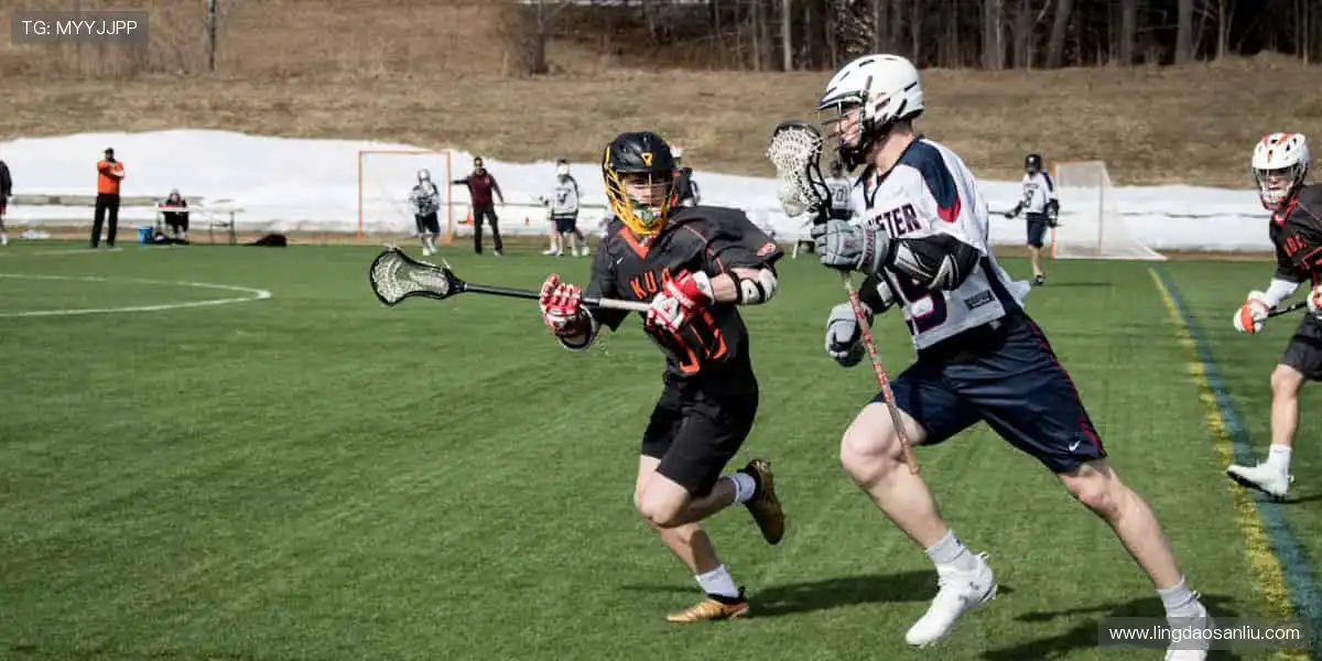 🎁限量周边,把热爱穿在身上!🎾