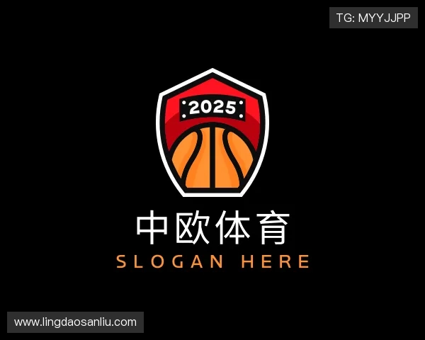 发现zoty中欧